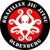 Checkmat Oldenburg Logo